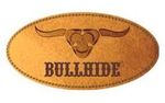 Bullhide & Montecarlo 